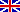 England